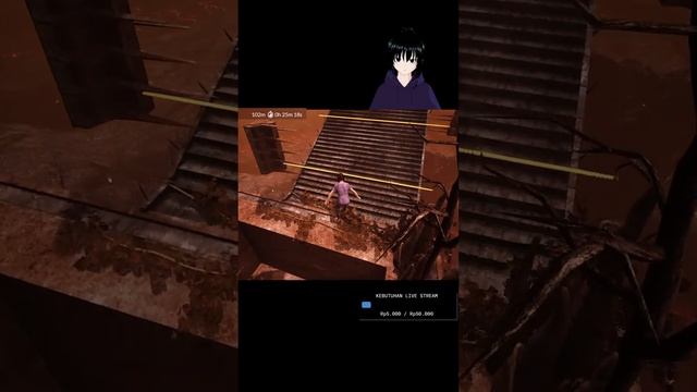 TAMATIN CHAINED TOGETHER GESS CHAINED TOGETHER! смотреть онлайн