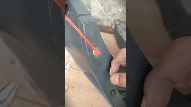 Лайфхаки!