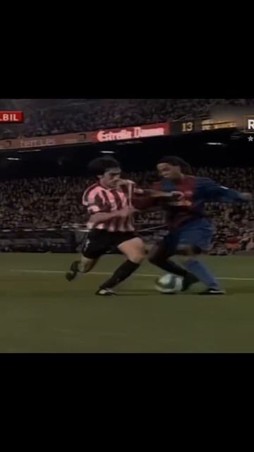 Волшебник🪄 смотреть онлайн