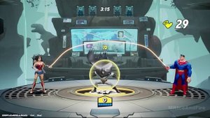 Мифы и правда о MultiVersus что скрывает игра 🔍🧐