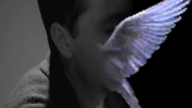 behruz ozan firuza KB смотреть онлайн