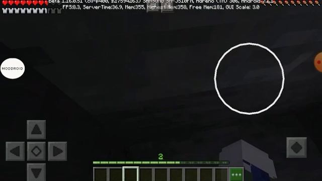 Выживание Lost! 1 серия! смотреть онлайн