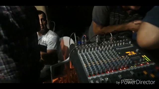 Михаил базми туёна 2019 Ҳамара ҳайрон кард - Базми гизала дар Кангурт Mikhail bazmi tuyona 2019 смотреть онлайн