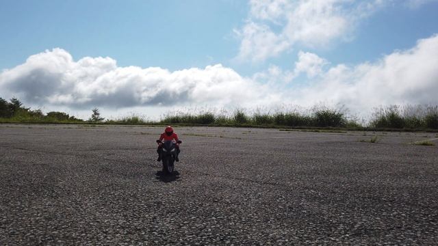 HC 801 2.4G 35CM RC / Banggood смотреть онлайн