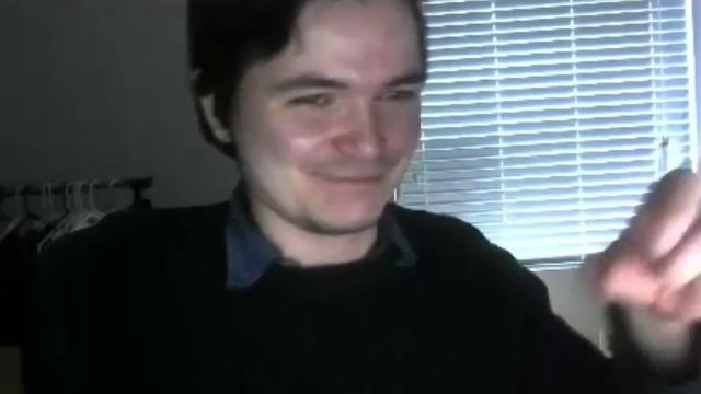 Marginal - Nightcall (cut) смотреть онлайн