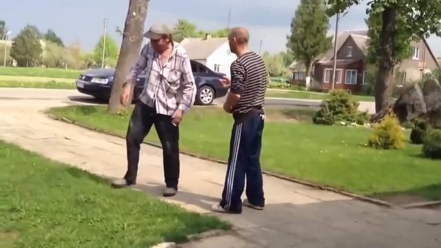 Богатырская сила Поехавшие каверы