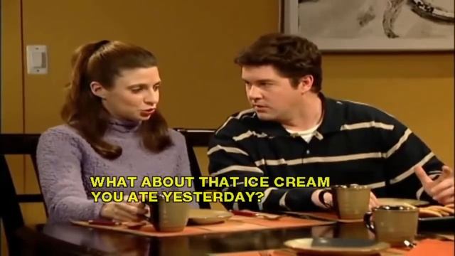 Learn English conversation with English Subtitles | Learn and Practice |English with fun😂🤣😂🔥 смотреть онлайн