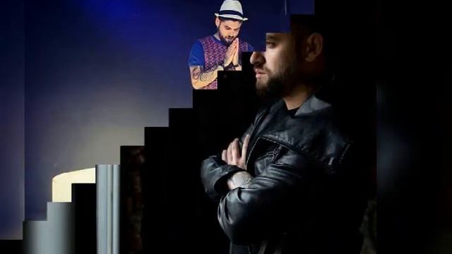 Силвър-Моето Име/Silver-Moeto Ime,2018 смотреть онлайн