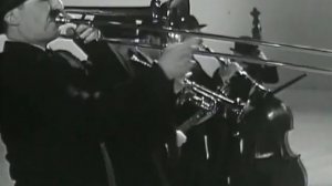 Brigitte Bardot - C'est rigolo