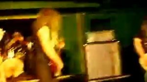 Konstantin Chistyakov(Константин Чистяков) and Great Revival