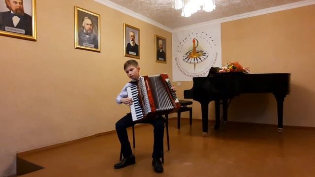 Арсений Мананников Елец смотреть онлайн