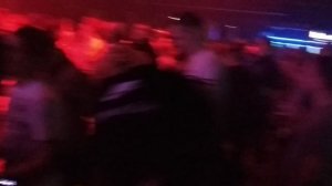 THE WORLD OF DRUM & BASS