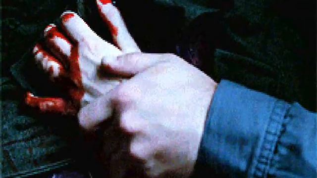 Эллисон и Скотт смотреть онлайн