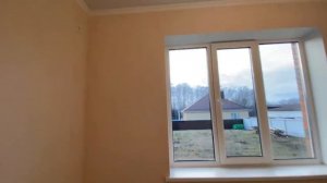 Дом 130 м2 с гаражом и отделкой под ключ в Таврово 10