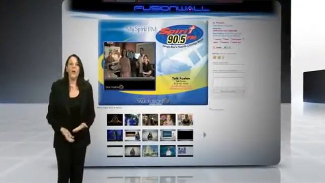 RUS TF.. Prezentathiya Talk Fusion.mp4 смотреть онлайн