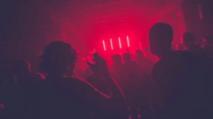 La Caution - The a la Menthe - The Laser Dance Song