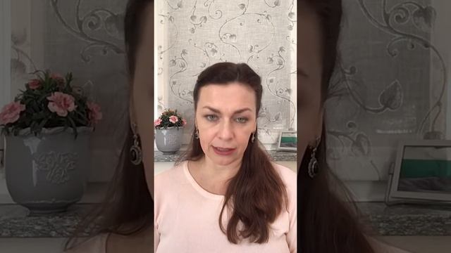 БЛИЗНЕЦЫ Гороскоп на апрель 2019 года. Астролог Оливия Прави смотреть онлайн