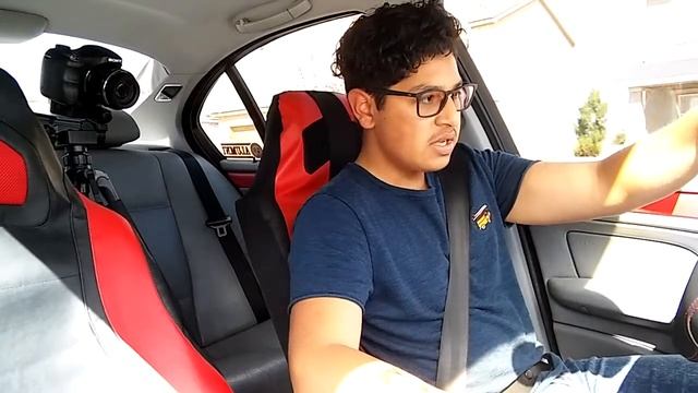 How to drive a stick shift смотреть онлайн