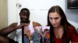 иностранцы слушают русскую музыку