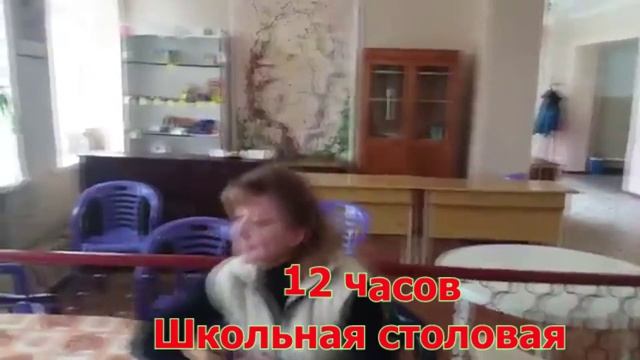 Зачем нужна медиаграмотность