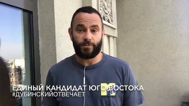 нет никакого кризиса смотреть онлайн