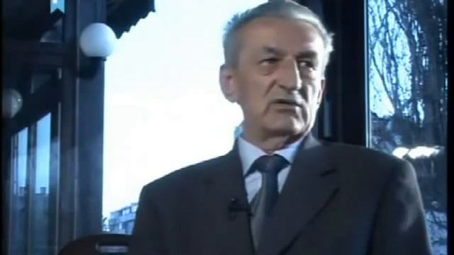 Stipetić: HV je tri puta pokušala probiti koridor a ABiH nije opalila ni metka! смотреть онлайн