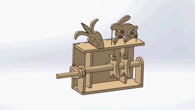 Заяц смотреть онлайн