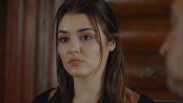 Black Pearl | Kala Moti | काला मोती Episode 13 Hindi-Urdu Subtitles | Siyah İnci смотреть онлайн