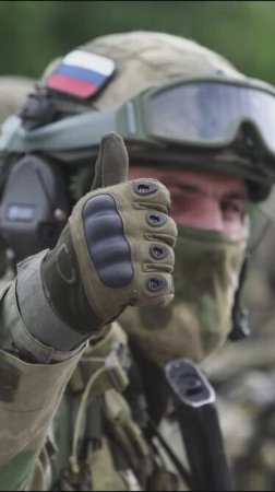 С праздником 23 февраля!