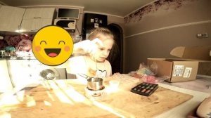 Супер Таба-лапки своими руками!!! набор для изготовления таба-лапок