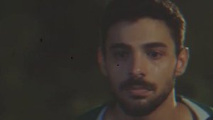 YAMAN AND RUYA || Episode 2 Yabani || Their Story