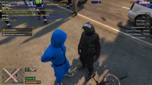 Grand Theft Auto V - 2025-02-23 12-32-39