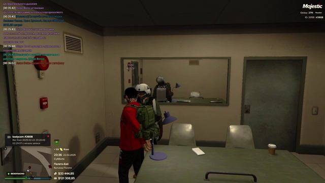 Видео без названия — сделано в Clipchamp (59) смотреть онлайн