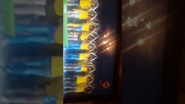 Аврора смотреть онлайн