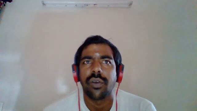 IoT Interview Readiness - Vol. 1 - Live with Shriram Vasudevan