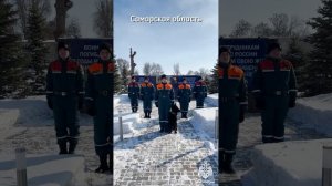 23 февраля - День защитников Отечества