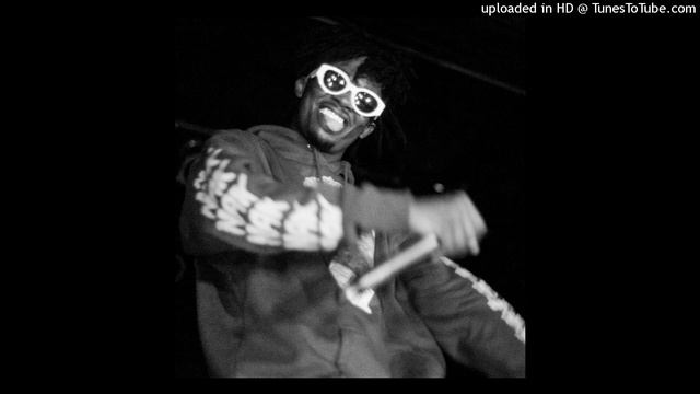 (free) ethereal old playboicarti type beat “winter” смотреть онлайн