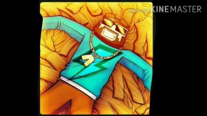 Клип фиксплея