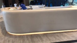 Ozo North Pattaya with Sae