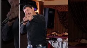 Аркадий Кобяков *Ветерок*