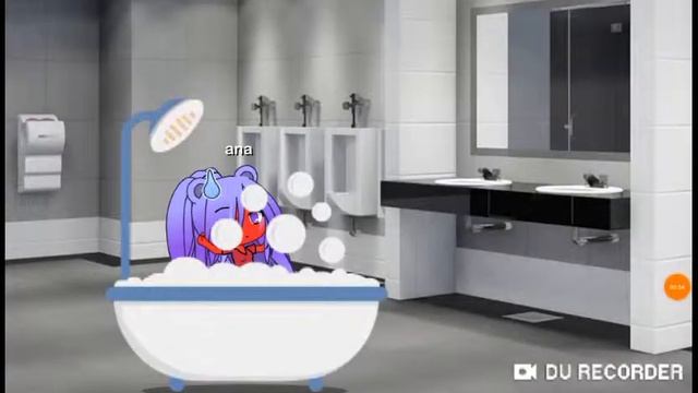 Porque no nos quieres mami y papi cap3 смотреть онлайн