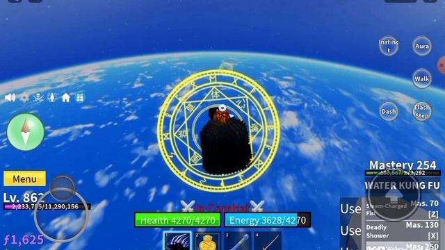 Doing the bartilo quest in blox fruits ll TOBI194 ll Roblox ll blox fruits