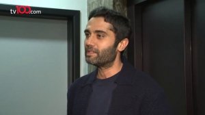 Yunus Emre Yıldırımer: İnşallah Teşkilat uzun süre gider