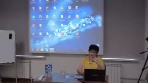 Квантовые голографические модули ЦИОТ СФЕРА