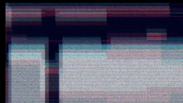 THE MAUGLEEZ ЗОВУТ НА ТАМАНЬ 2018 смотреть онлайн