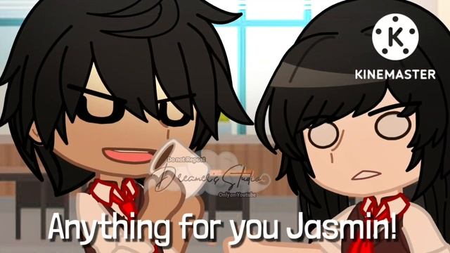 Coffee Effects || Gacha Club || After School Club смотреть онлайн