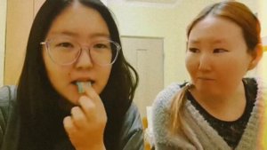 Обзор мармеладок 🍡