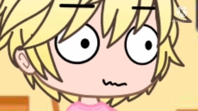 Why Eri doesn't want to eat broccoli.. смотреть онлайн