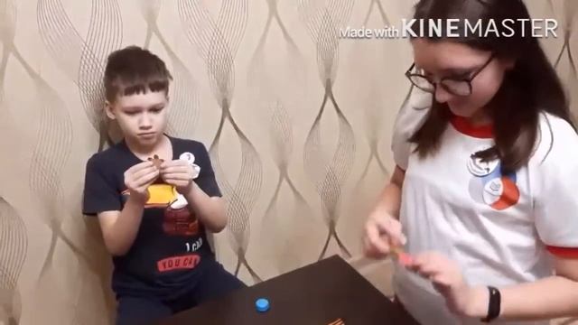 #брошьПобеды ГБОУ лицей №395 смотреть онлайн