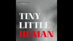 The Scumfrog - Tiny Little Human (Extended Mix)